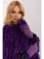 Rukavice model 190817 AT