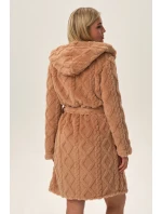 Župan model 199457 Henderson