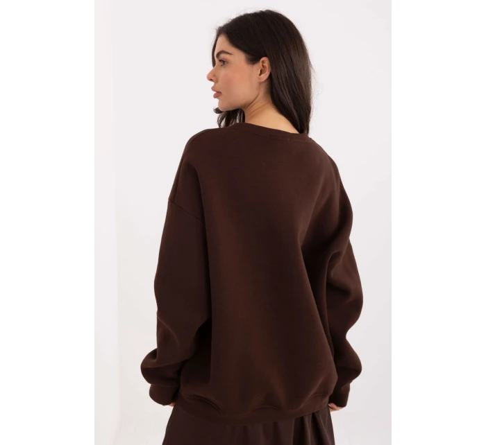 Mikina model 223109 Továrenská cena