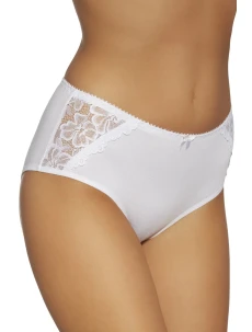 Nohavičky model 93486 Gabidar