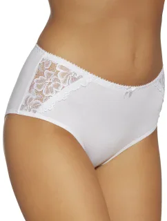 Nohavičky model 93486 Gabidar