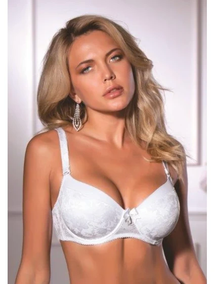 Dámska podprsenka Leilieve 7743 Dámska podprsenka Leilieve 7743