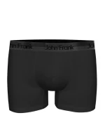 Pánske boxerky John Frank JFBPB01 Pánske boxerky John Frank JFBPB01