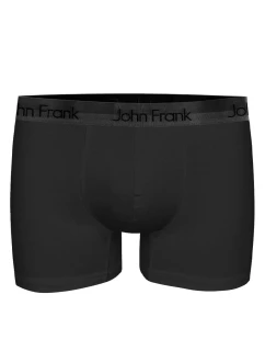 Pánské boxerky model 21909605 - John Frank