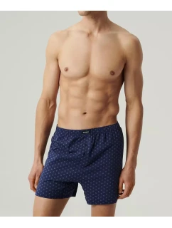 Boxerky model 20959228 A'2 M3XL - Atlantic