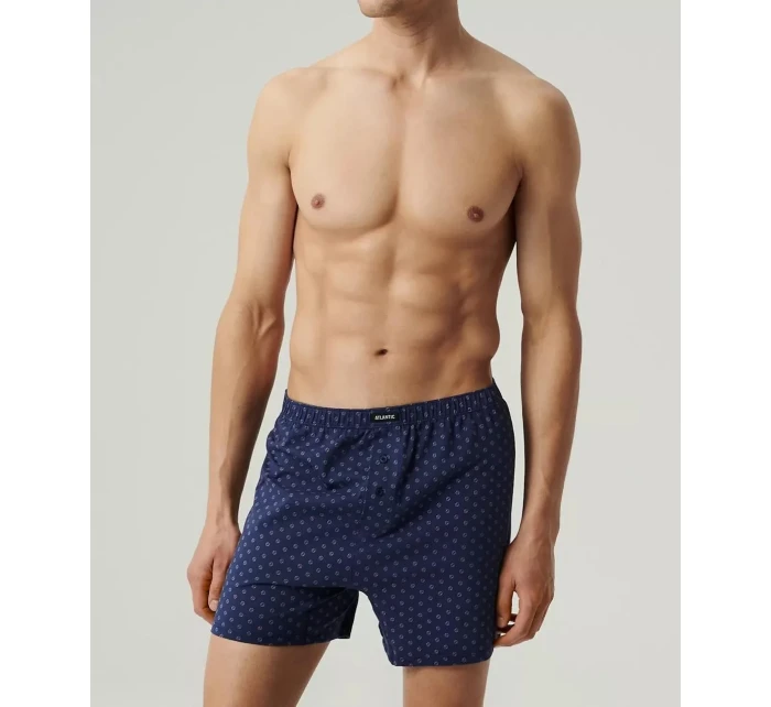 Boxerky model 20959228 A'2 M3XL - Atlantic Boxerky model 20959228 A'2 M3XL - Atlantic