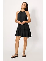 Plážové šaty model 22084939 XSXL - Ysabel Mora