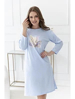 Košile Taro 3636 Selia 7/8 M–XL Z26