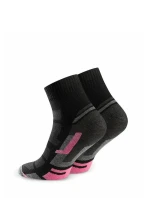 Dámske ponožky Steven art.026 Sport