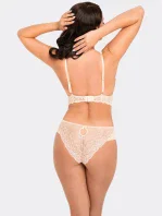 Nohavičky Babell BBL 195 S-XL