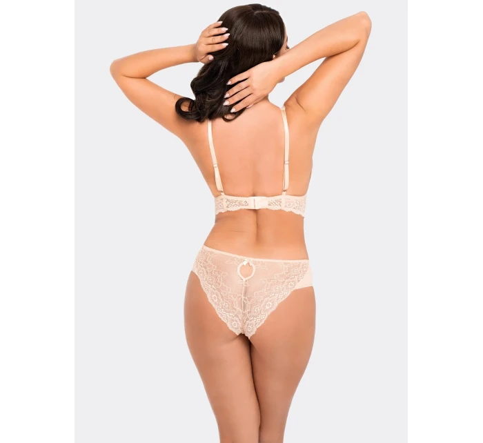 Nohavičky Babell BBL 195 S-XL