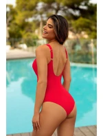 Strój kąpielowy S 1069  4 model 22036275 - Self