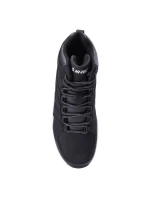 Topánky Hi-Tec Tander Mid M 92800555283