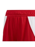 Šortky adidas Tiro 24 Jr IR9367 Šortky adidas Tiro 24 Jr IR9367