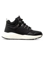 Champion Climb Rx Mid M S21924-CHA-KK001 Champion Climb Rx Mid M S21924-CHA-KK001