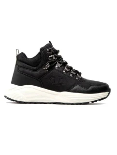 Champion Climb Rx Mid M S21924-CHA-KK001