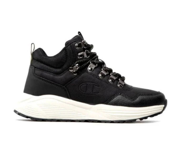 Champion Climb Rx Mid M S21924-CHA-KK001 Champion Climb Rx Mid M S21924-CHA-KK001