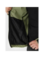 Softshellová vetruodolná bunda 4F M 4FWAW24TSOFM283-43S Softshellová vetruodolná bunda 4F M 4FWAW24TSOFM283-43S
