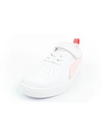 Puma Rickie AC Jr 384314 06