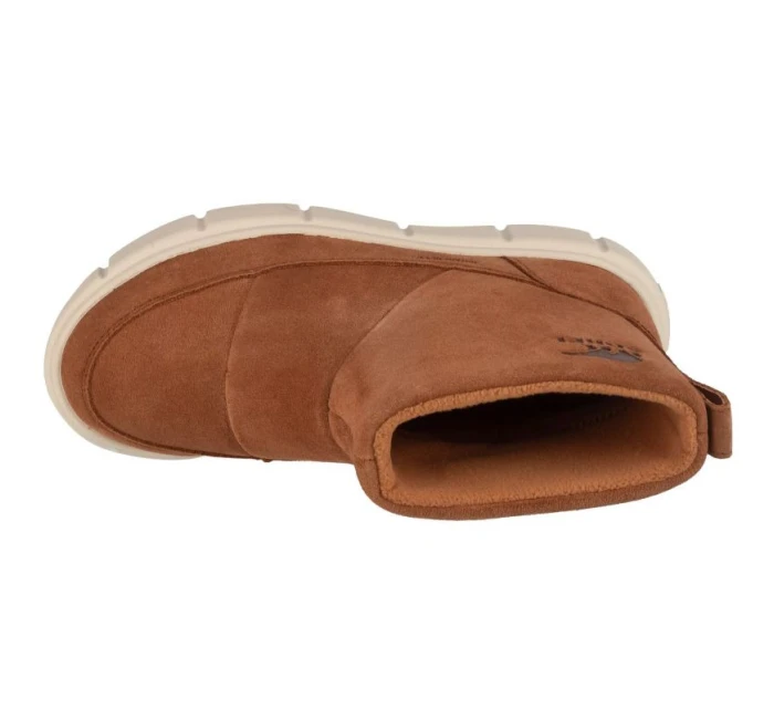 Sorel Explorer III Slip-on WP W 2077971242