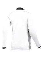 Mikina Academy 25 Track M model 20877287 100 - NIKE Mikina Academy 25 Track M model 20877287 100 - NIKE