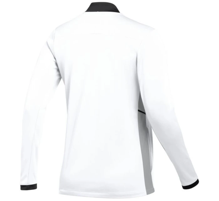 Mikina Academy 25 Track M model 20877287 100 - NIKE Mikina Academy 25 Track M model 20877287 100 - NIKE