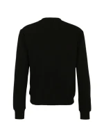 Regular Crew Sweatshirt M 80010 pánské model 20964660 - Fila