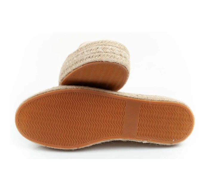 Lee Cooper W LCW-25-44-3215L dámska obuv