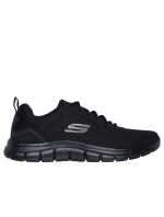 Skechers Track - Leshur M 232758 BBK Skechers Track - Leshur M 232758 BBK