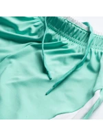 Dětské šortky model 21355183 SHORTS - Huari