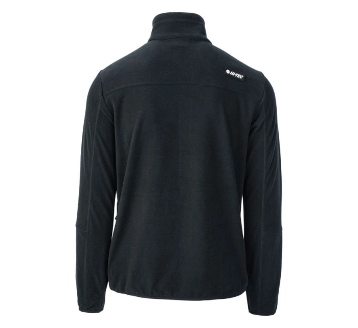 Polar 190 1/2 model 21357711 - Hi-Tec