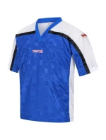 Bluza do model 21357815 - TOP TEN Bluza do model 21357815 - TOP TEN