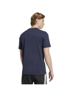 Real Madrid Tričko tričko M model 21303621 - ADIDAS Real Madrid Tričko tričko M model 21303621 - ADIDAS