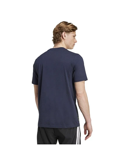 Real Madrid Tričko  tričko M model 21303621 - ADIDAS
