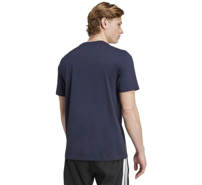 Real Madrid Tričko tričko M model 21303621 - ADIDAS Real Madrid Tričko tričko M model 21303621 - ADIDAS