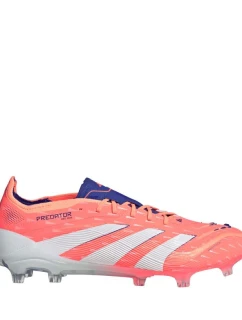 Topánky adidas Predator Elite FG JI1083
