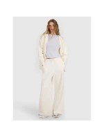 Dámské bavlněné slim tričko model 21432834 - 4F