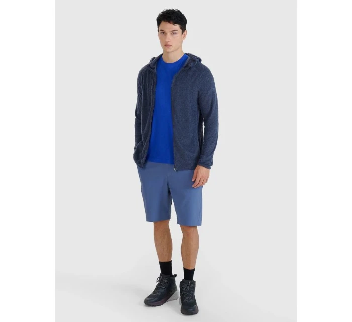 Dětská obuv v2 Mesh V PS Jr 13 Puma 33 model 21434356 - 4F