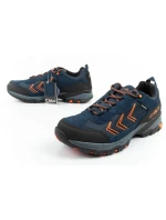 M bota model 21754847 - CMP