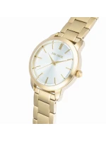 Dámské hodinky model 21806127 + BOX - Paul Lorens Dámské hodinky model 21806127 + BOX - Paul Lorens