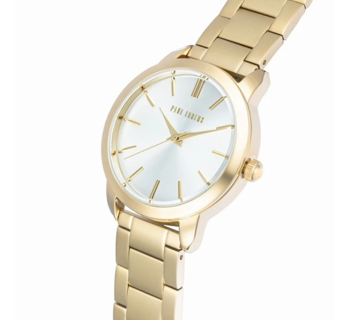 Dámské hodinky model 21806127 + BOX - Paul Lorens Dámské hodinky model 21806127 + BOX - Paul Lorens