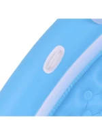 3 SEDADLÁ DRAFT ISLAND 195x188x35 cm 33049