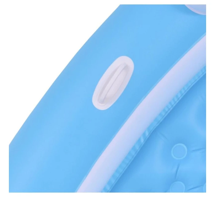 3 SEDADLÁ DRAFT ISLAND 195x188x35 cm 33049