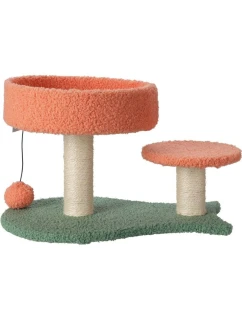 DLA  NA model 21832871