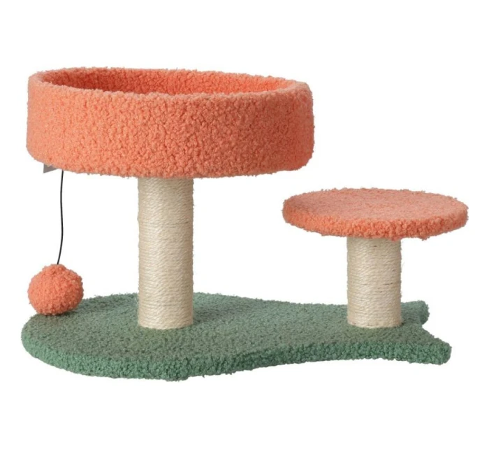 DLA  NA model 21832871