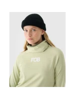 Dámské termoprádlo (top) model 21816619 - 4F Dámské termoprádlo (top) model 21816619 - 4F