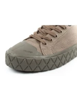 dium buty sportowe damskie  Ace Lo Khaki dámské model 21857490 - Palladium