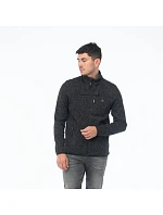 Pánské fleecové oblečení model 22056369 - Fitanu