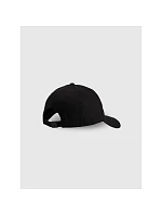 Unisex baseballová čepice model 22099354 - 4F Unisex baseballová čepice model 22099354 - 4F