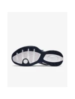 Topánky Nike Air Monarch IV 415445 102 Topánky Nike Air Monarch IV 415445 102